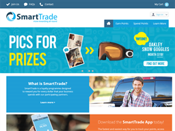 Smart-Trade