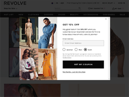 REVOLVE Loyalty Program | Loyalty Rewards Program | Australia - Rewards ...