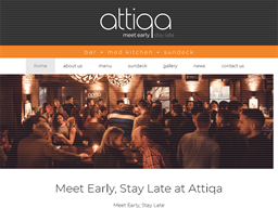 Attiqa Loyalty Card Rewards Show official website