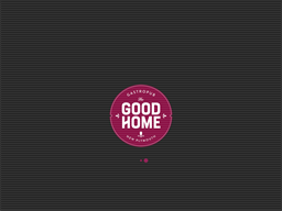 The Good Home Restaurant Bar Loyalty Card Rewards Show official website