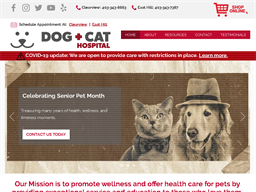 Dog and Cat Hospital Stay Well Rewards Rewards Show official website