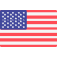 flag us